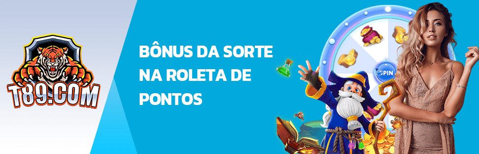 plataforma de jogos slot